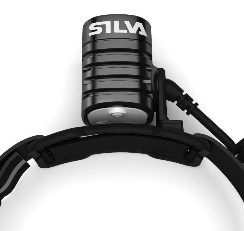 Exceed 3XT Headlamp - 2000-Lumens - Not Applicable 9