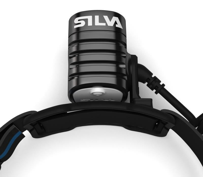 Exceed 3X Headlamp - 2000-Lumens - Not Applicable 7