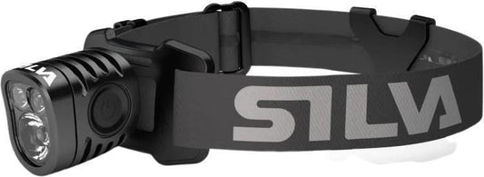 Exceed 4X Headlamp - 2000-Lumens - Not Applicable 1