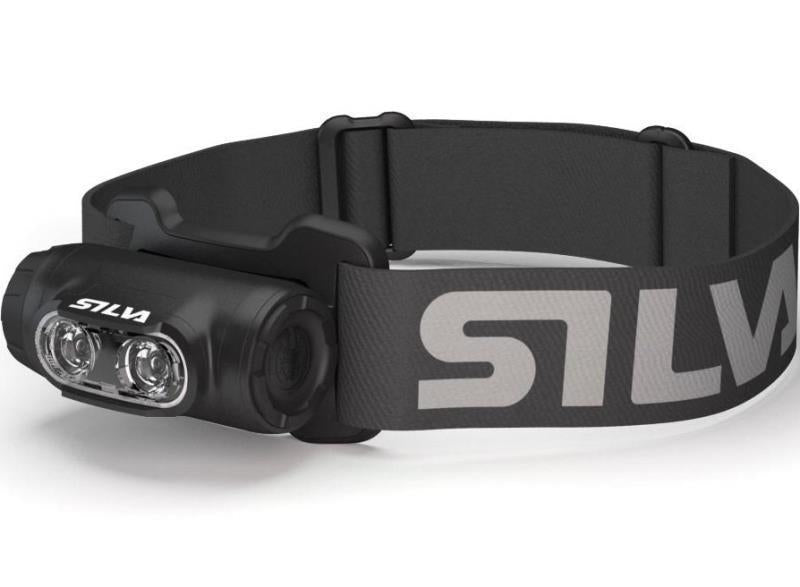 Explore 4RC Headlamp - 400 Lumens - Not Applicable 1