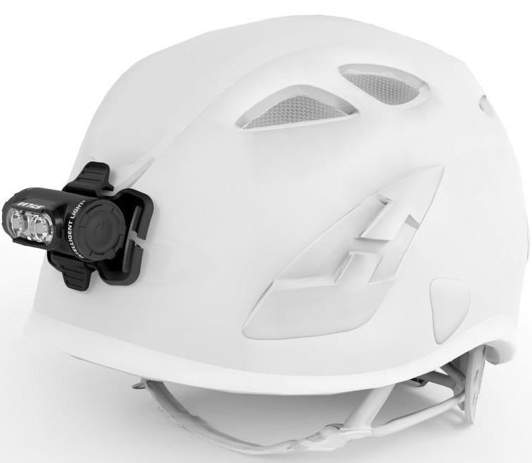 Explore 4RC Headlamp - 400 Lumens - Not Applicable 3