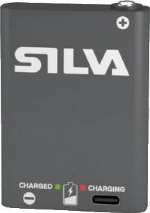 Hybrid Battery 1.25Ah - Not Applicable 1