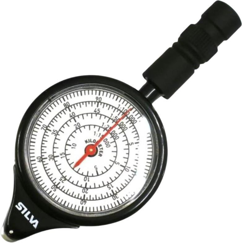 Map Measurer Path Compass - not applicable 1