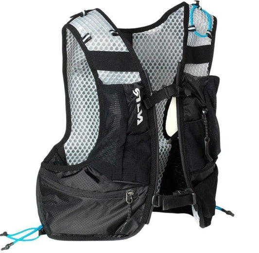 Strive Light 10 - black 1