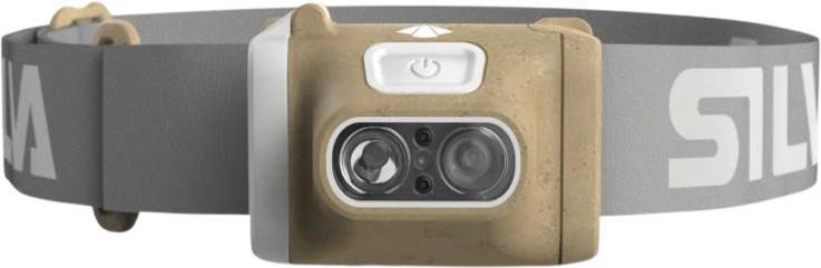 Terra Scout XT - not applicable 1