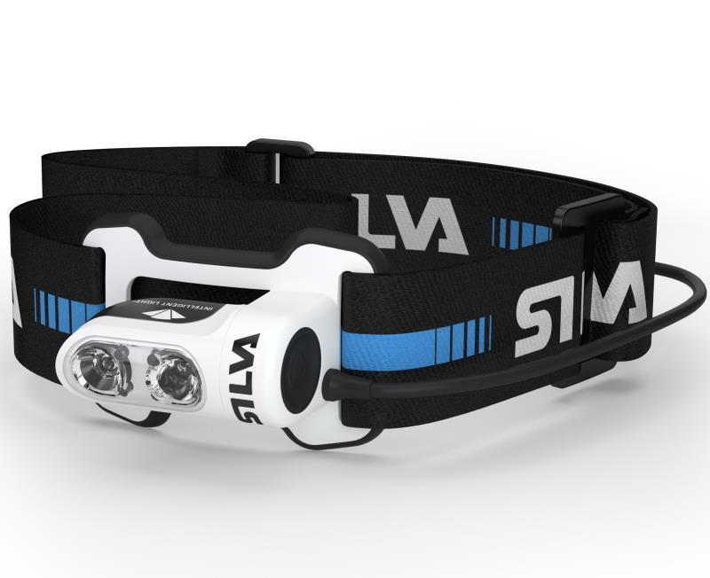 Trail Runner 4X Headlamp - 350 Lumens - Not Applicable 1