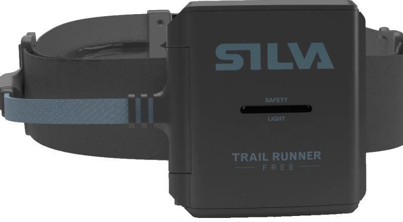 Trail Runner Free - 400 Lumens - Not Applicable 4