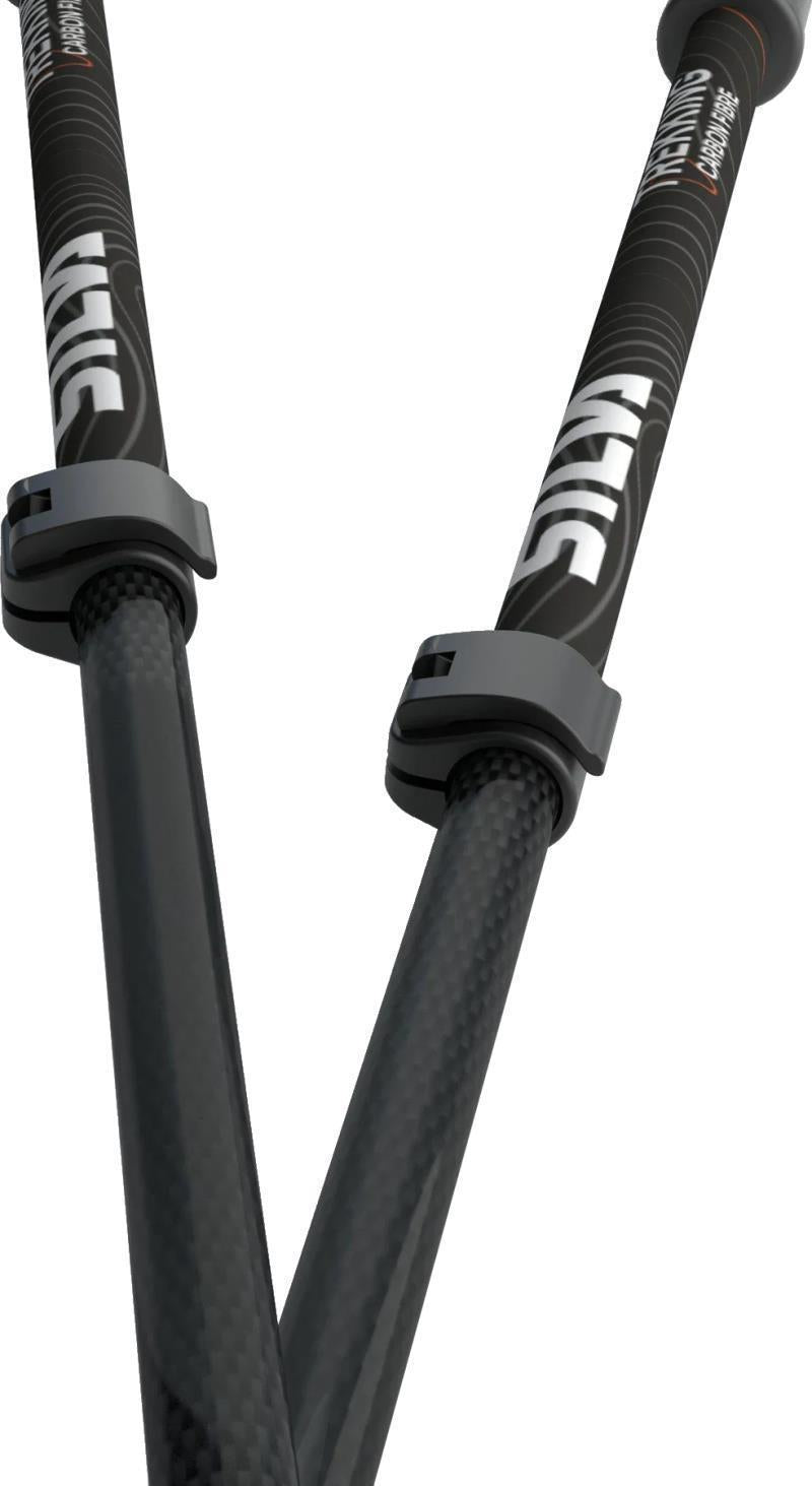 Trekking Poles - Carbon - Not Applicable 3