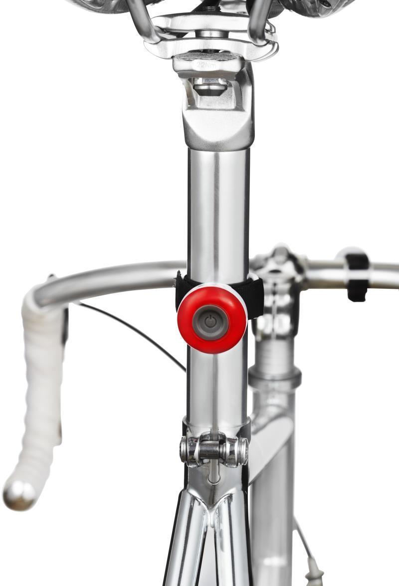 Tyto Twin Pack Light - Not Applicable 2