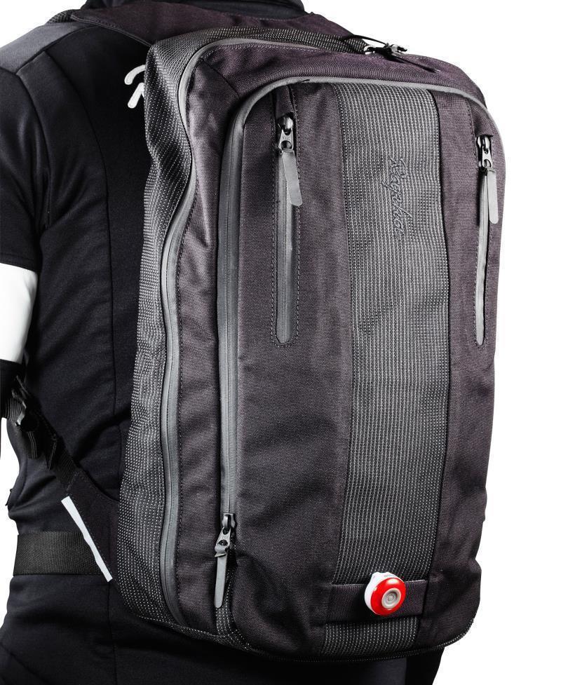Tyto Twin Pack Light - Not Applicable 3