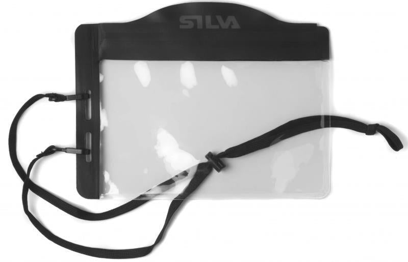 Waterproof Case - Medium - Not Applicable 1