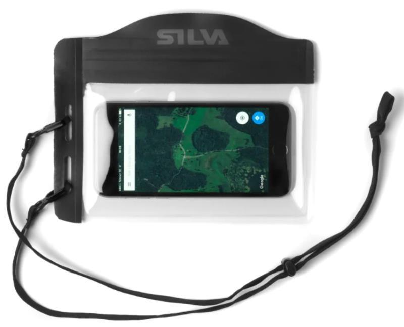 Waterproof Case - Small - Not Applicable 2
