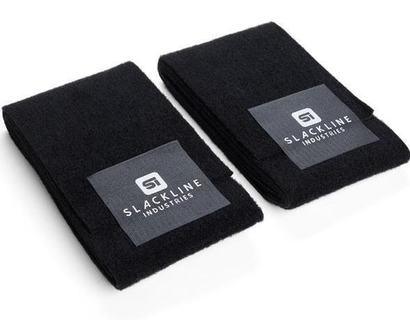 Aggro Line 100ft - Orange 4