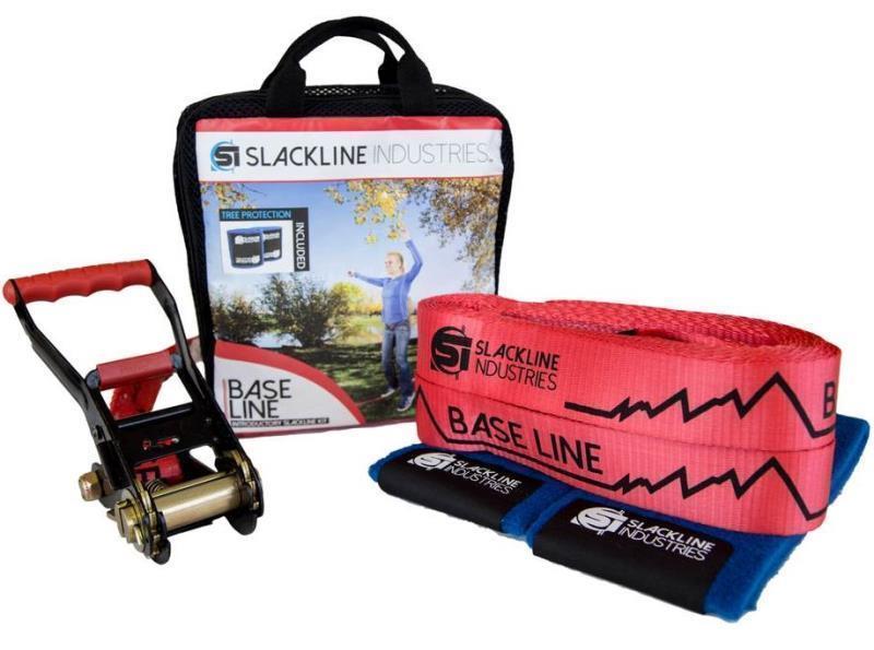Base Line 85ft - Zero Waste - Red - Not Applicable 1