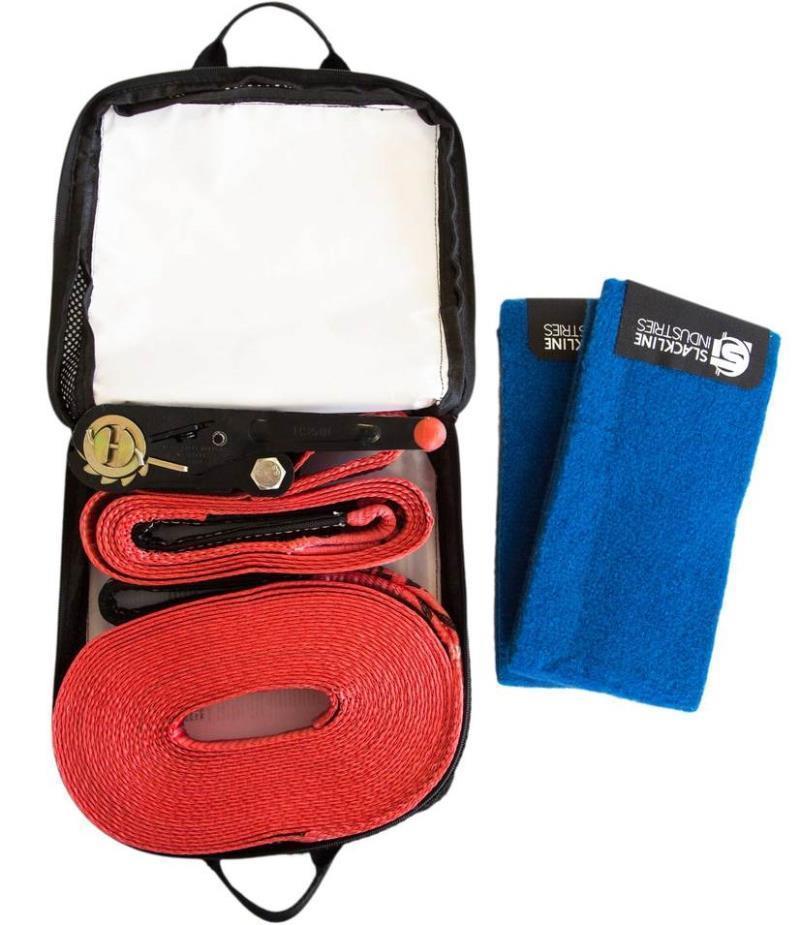 Base Line 85ft - Zero Waste - Red - Not Applicable 2