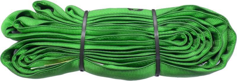 Round Sling 6ft - Not Applicable 1