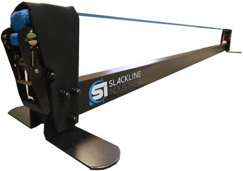 Slackstand 10ft - Not Applicable 1