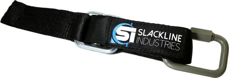 Slow Roll - Not Applicable 2