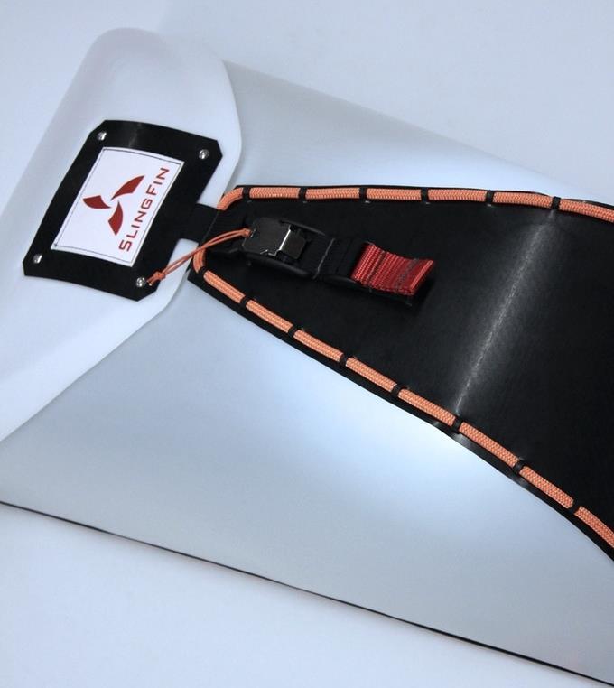 HoneyBager Backpack 25L - Not Applicable 4