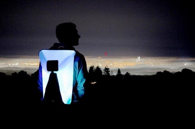 HoneyBager Backpack 25L - Not Applicable 6