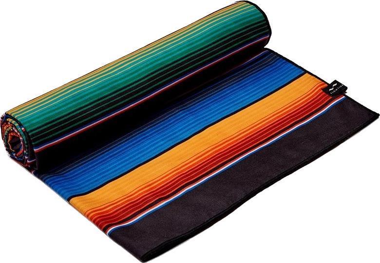 Joaquin - Travel Towel - Not Applicable 2