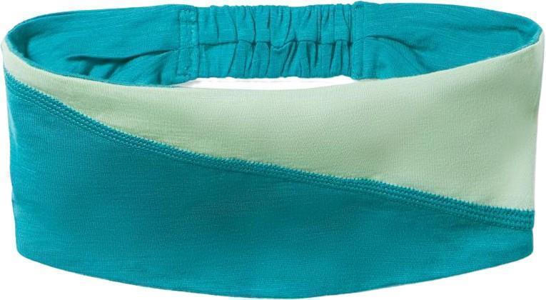 Active Ultralite Headband - Deep Lake 1