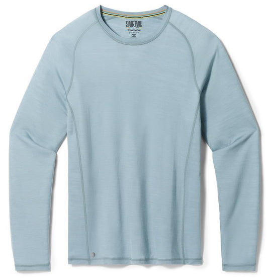 Active Ultralite LS - Mens - Lead 1