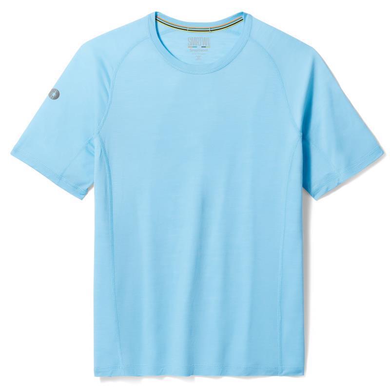 Active Ultralite SS - Mens - Baltic Sea 1