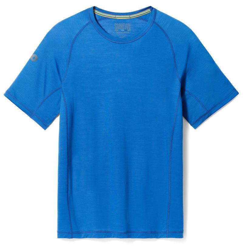 Active Ultralite SS - Mens - Blueberry Hill 1