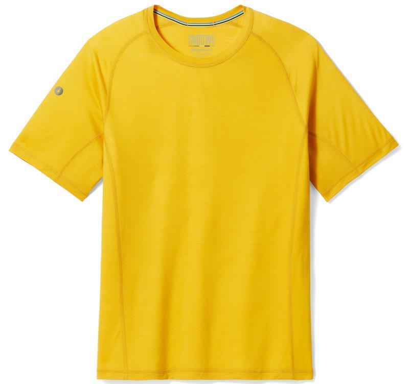 Active Ultralite SS - Mens - Honey Gold 1