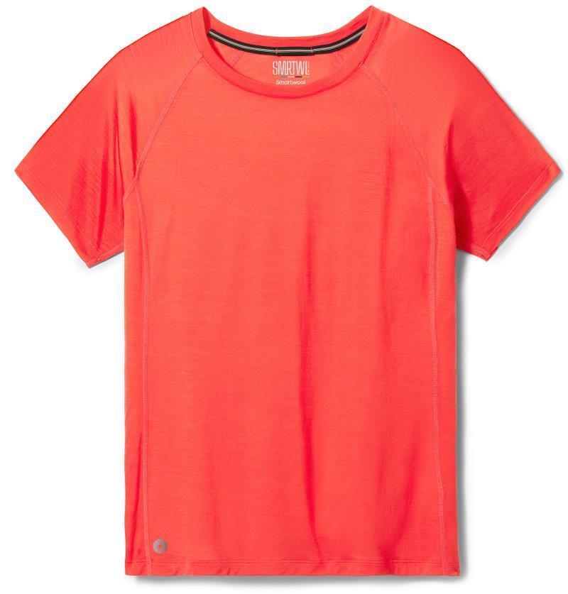Active Ultralite SS - Womens - Carnival 1