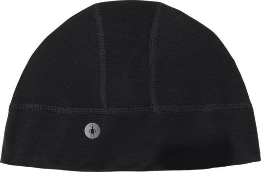 Active Ultralite Skullcap - Black 1