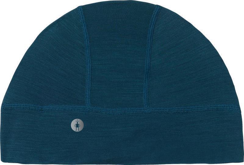 Active Ultralite Skullcap - Twilight Blue 1
