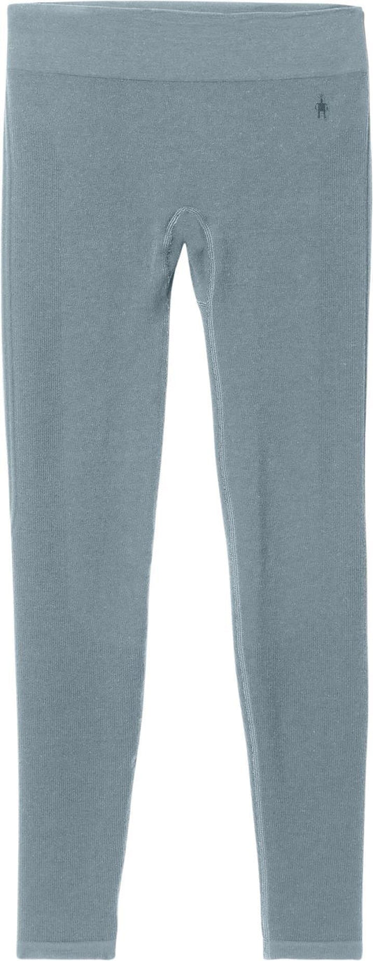 Intraknit Active Base Layer Bottoms - Mens - Lead 1