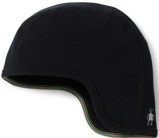 Intraknit Active Skullcap - Black 1