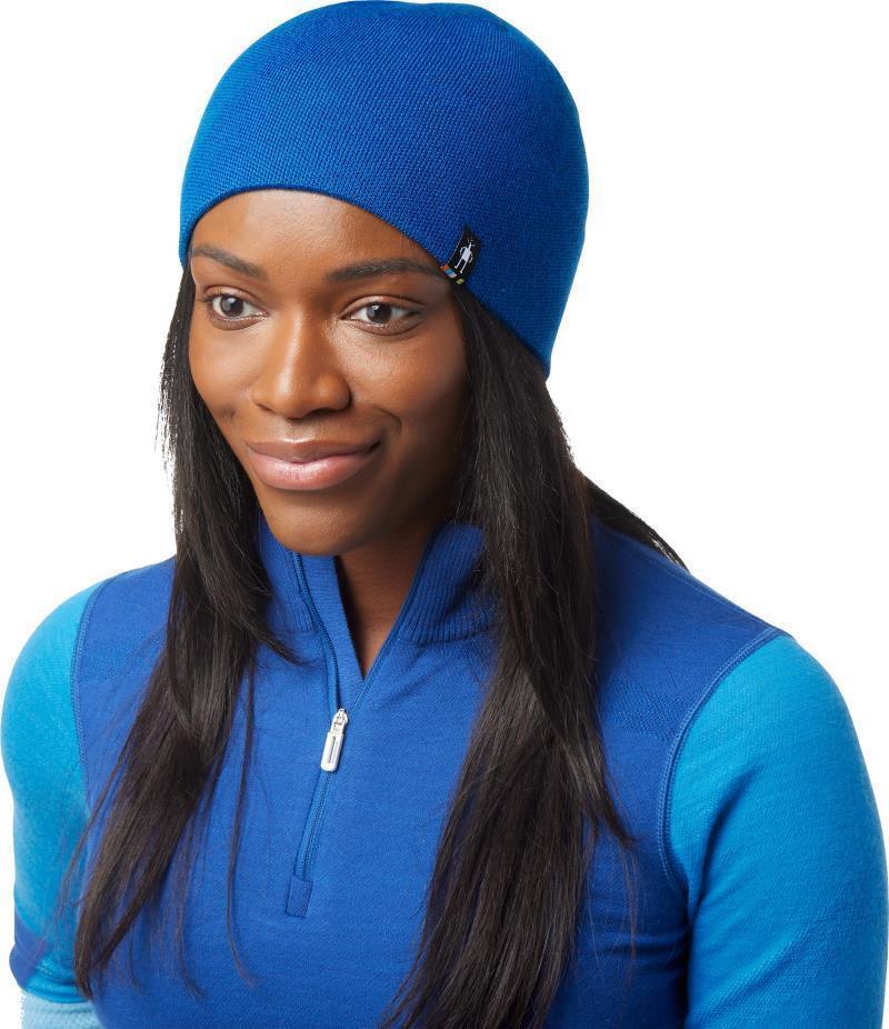The Lid - Laguna Blue 2