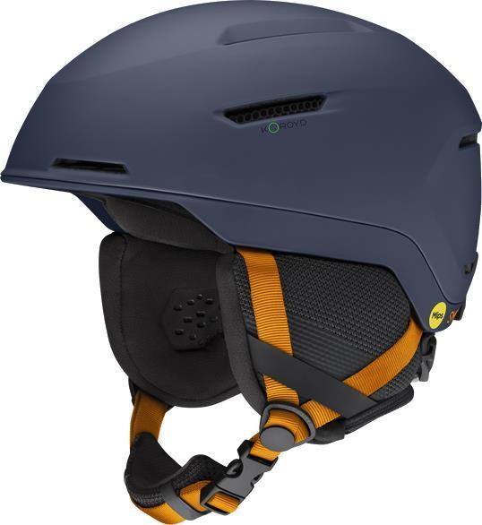 Altus - MIPS Helmet - Matte High Fives 1