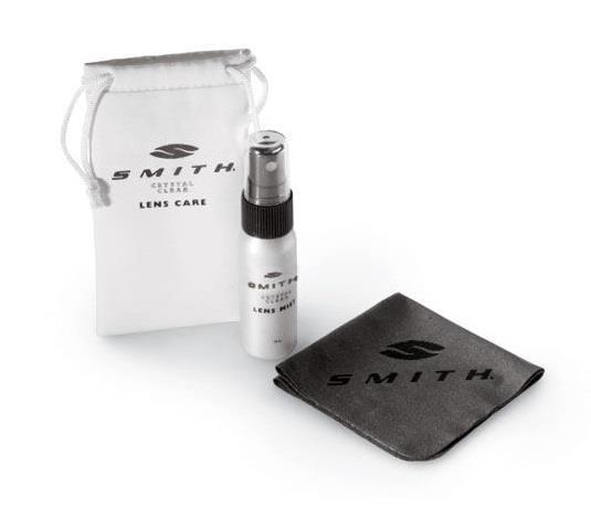 Cleaning Kit - Consumer - Not Applicable 1