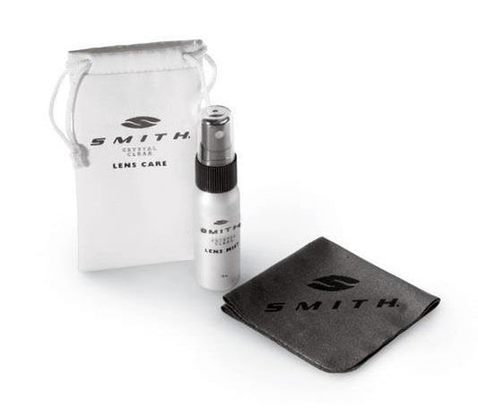 Cleaning Kit - Consumer - Not Applicable 1