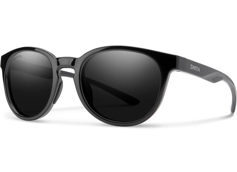 Eastbank, Black Frame, ChromaPop Polarized Black / ChromaPop Polarized Lens - Not Applicable 1