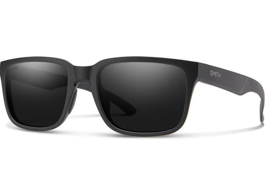 Headliner, Matte Black Frame, ChromaPop Polarized Black / ChromaPop Polarized Lens - Not Applicable 1