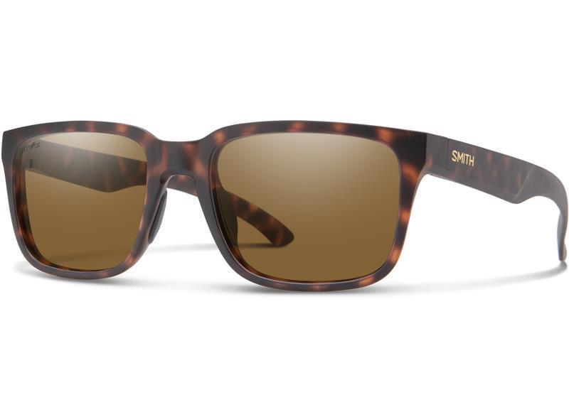 Headliner, Matte Tortoise Frame, ChromaPop Polarized Brown / ChromaPop Polarized Lens - Not Applicable 1