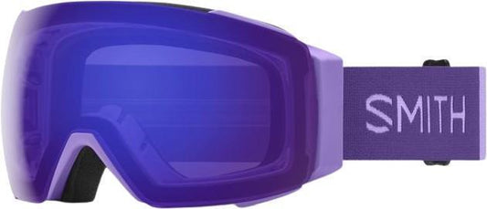 I/O Mag, Peri Dust Frame,  ChromaPop Everyday Violet Mirror Lens - Not Applicable 1