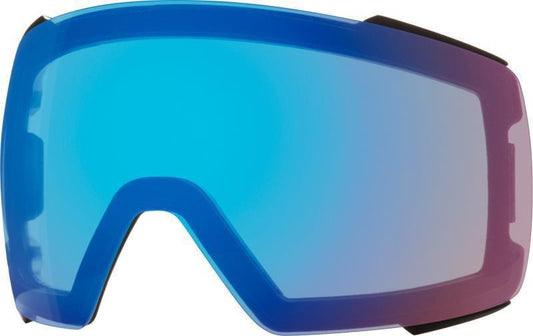 I/O Mag Replacement Lens - Chromapop Storm Rose Flash - Not Applicable 1