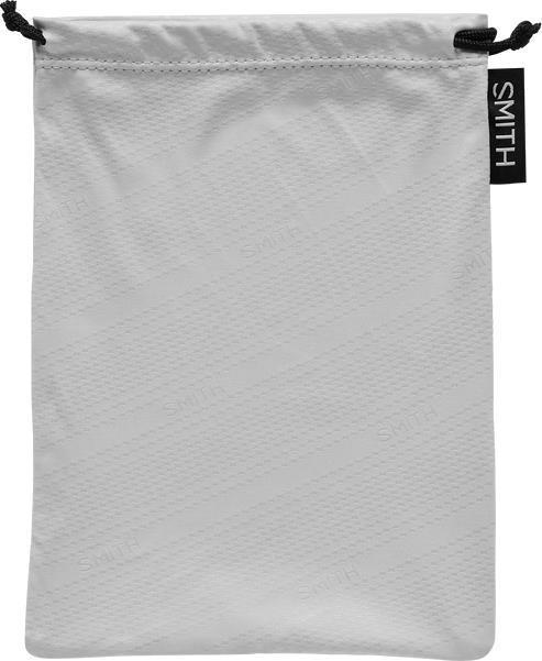 I/O Mag XL, Olive Plant Camo Goggles, ChromaPop Sun Black Gold Mirror Lens / Chromapop Storm Blue Se - Not Applicable 5