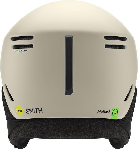 Method MIPS Helmet - Matte Bone 2