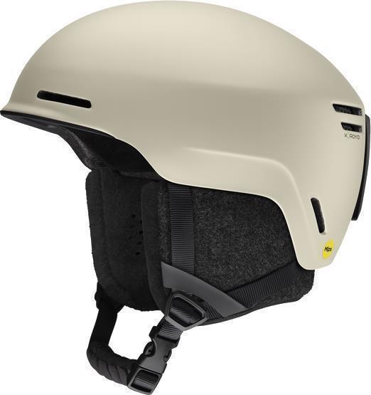 Method MIPS Helmet - Matte Bone 1