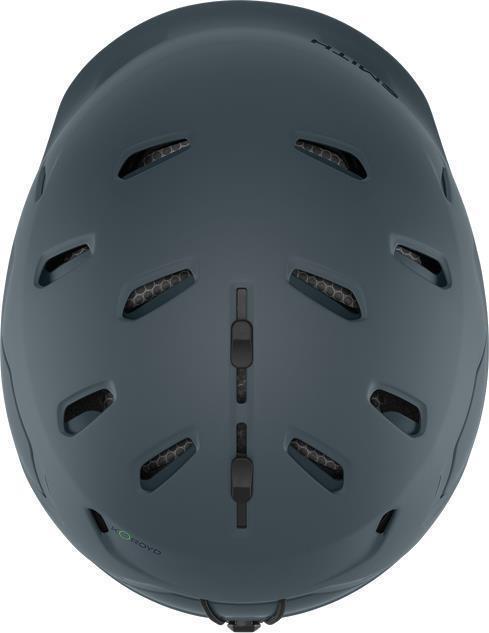 Nexus - MIPS Helmet - Matte Pacific 3