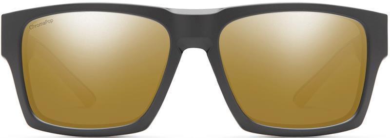 Outlier XL 2, Matte Gravy Frame, ChromaPop Bronze Mirror / ChromaPop Lens - Not Applicable 2