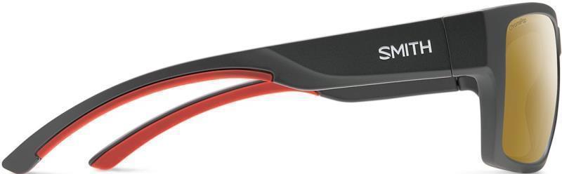 Outlier XL 2, Matte Gravy Frame, ChromaPop Bronze Mirror / ChromaPop Lens - Not Applicable 3